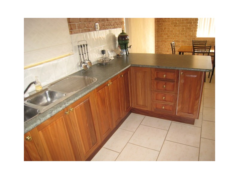 153 Gregory Street, South West Rocks NSW 2431