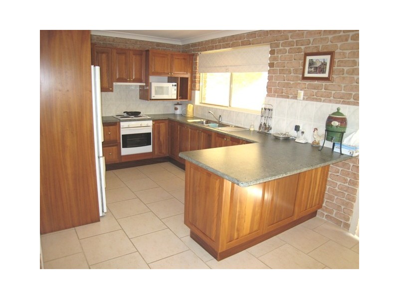 153 Gregory Street, South West Rocks NSW 2431