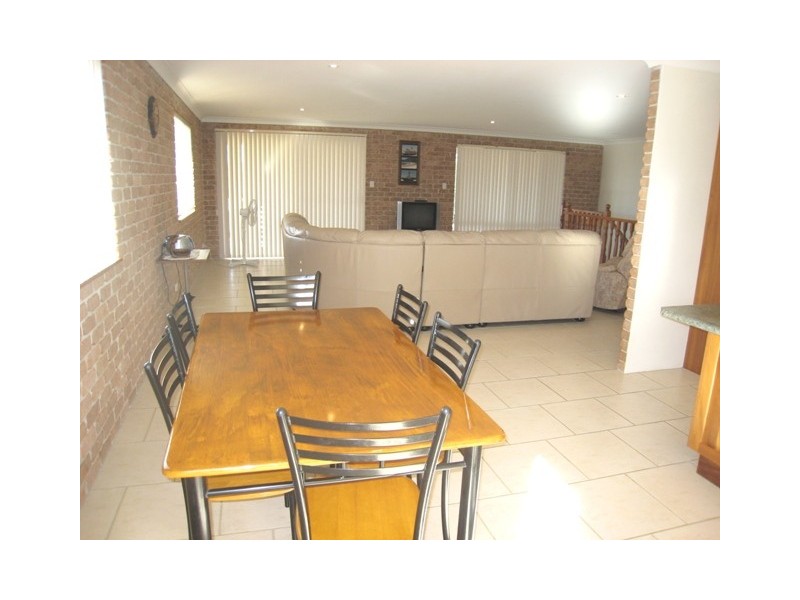 153 Gregory Street, South West Rocks NSW 2431