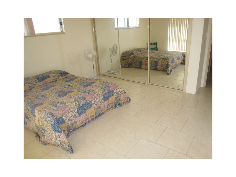 153 Gregory Street, South West Rocks NSW 2431