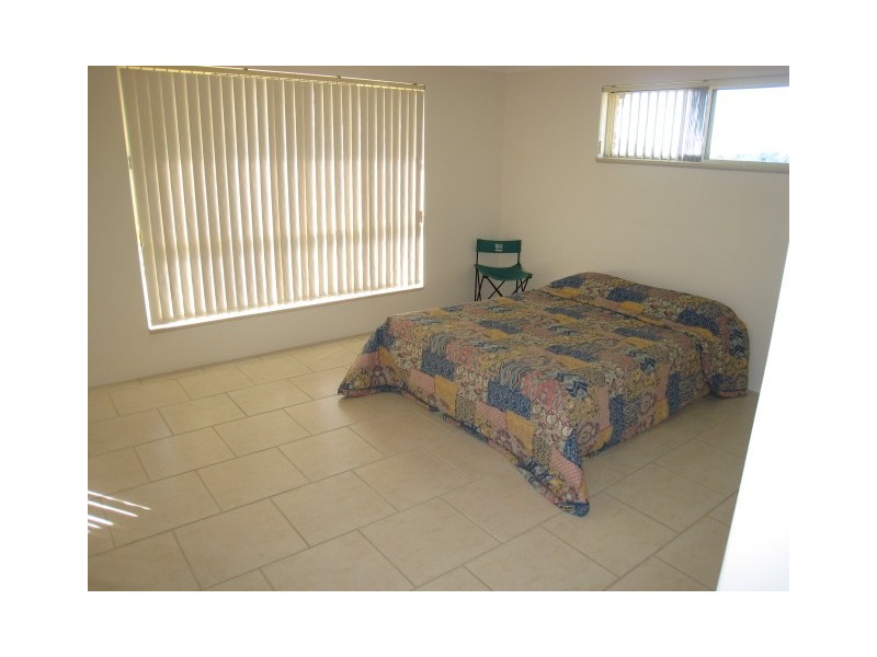 153 Gregory Street, South West Rocks NSW 2431