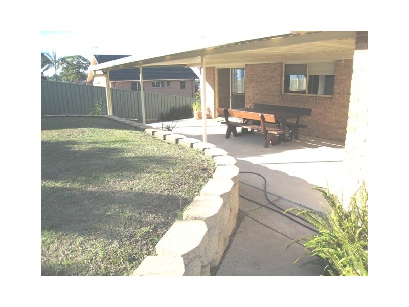 153 Gregory Street, South West Rocks NSW 2431