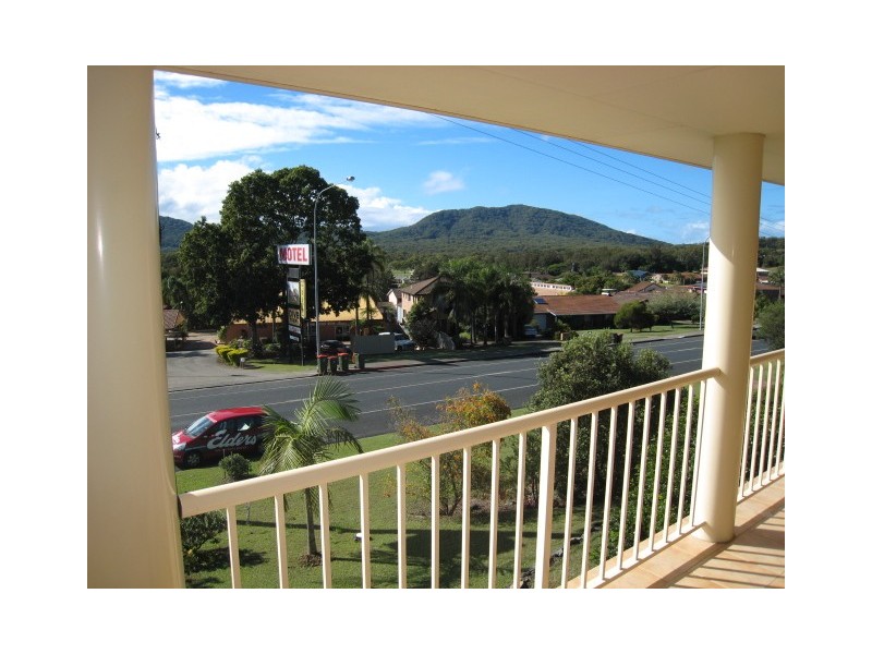 153 Gregory Street, South West Rocks NSW 2431