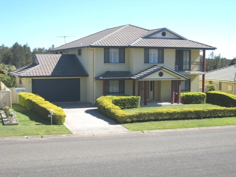 63 Marlin Dr, South West Rocks NSW 2431