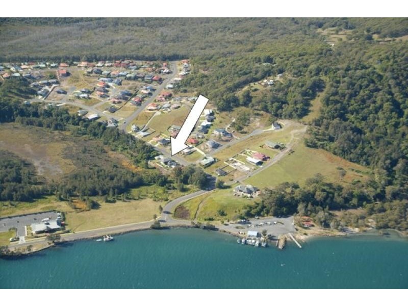 63 Marlin Dr, South West Rocks NSW 2431