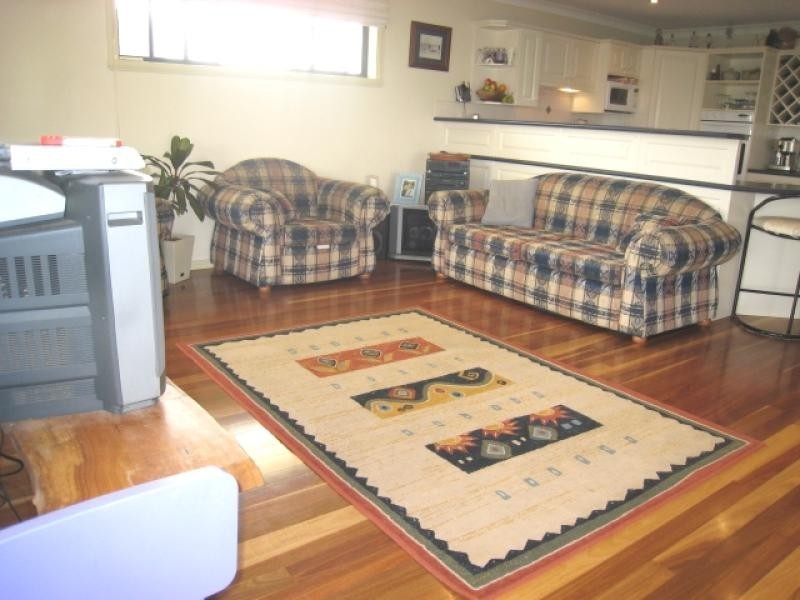 63 Marlin Dr, South West Rocks NSW 2431