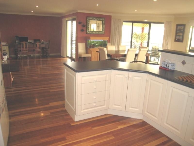 63 Marlin Dr, South West Rocks NSW 2431