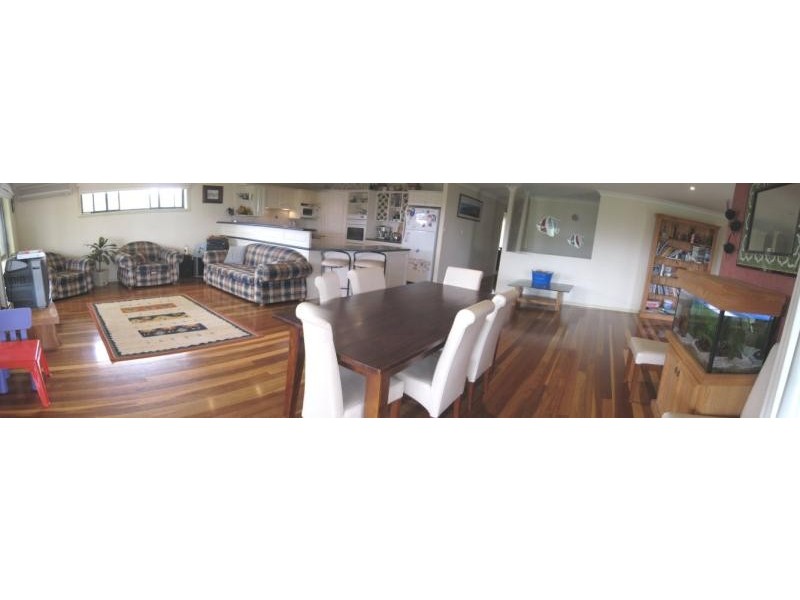 63 Marlin Dr, South West Rocks NSW 2431