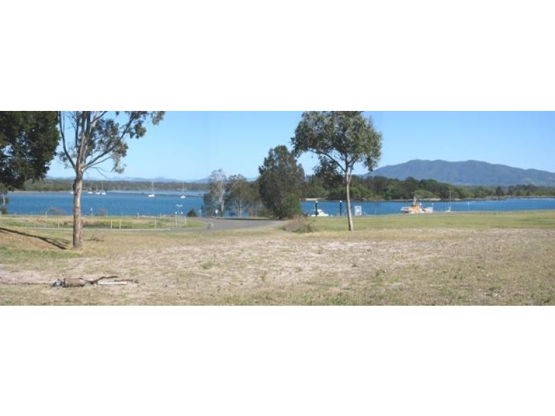 63 Marlin Dr, South West Rocks NSW 2431