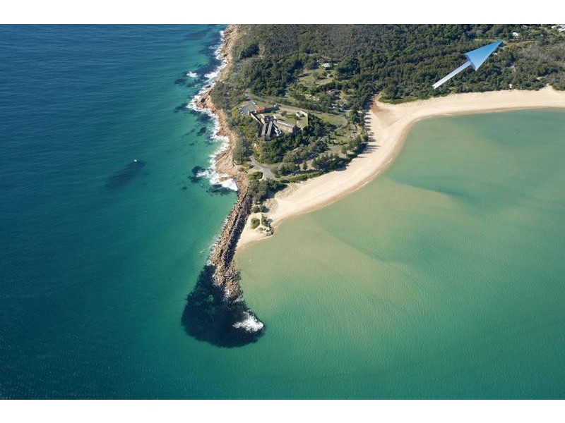 18 Cardwell St, Arakoon NSW 2431