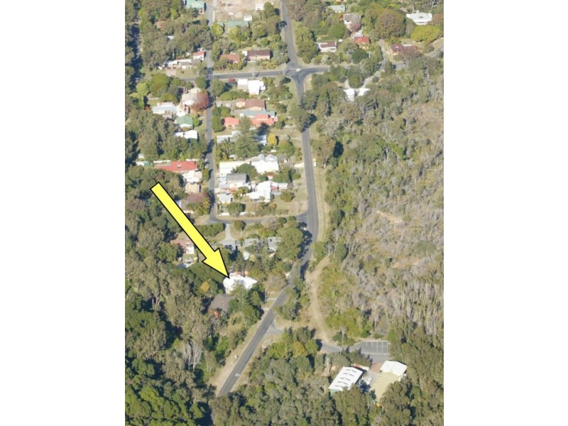 18 Cardwell St, Arakoon NSW 2431