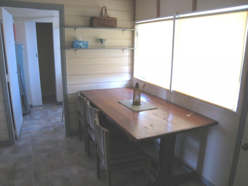 22 Straight St, Hat Head NSW 2440