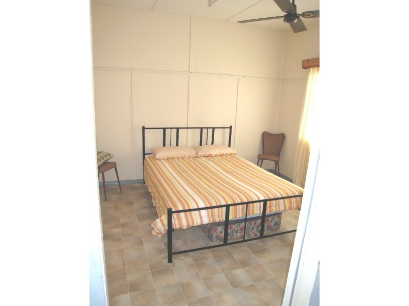 22 Straight St, Hat Head NSW 2440