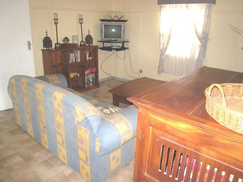 22 Straight St, Hat Head NSW 2440