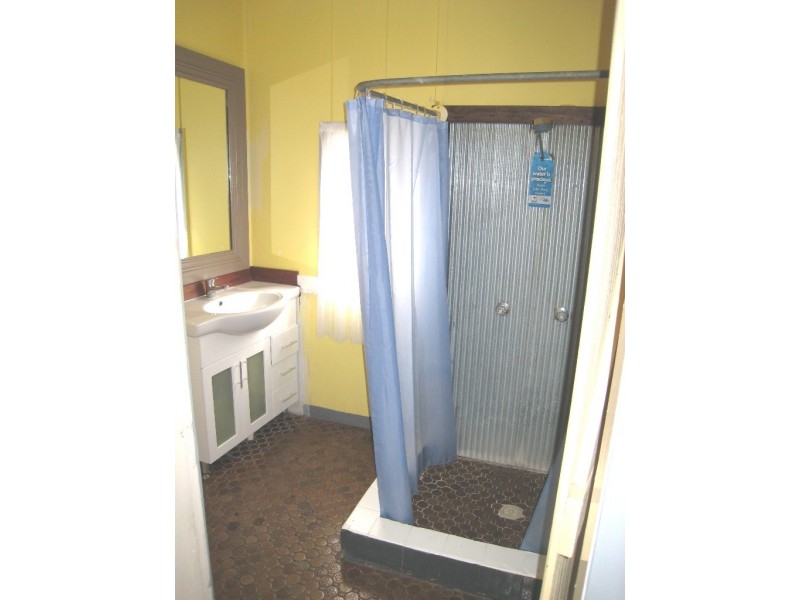 22 Straight St, Hat Head NSW 2440