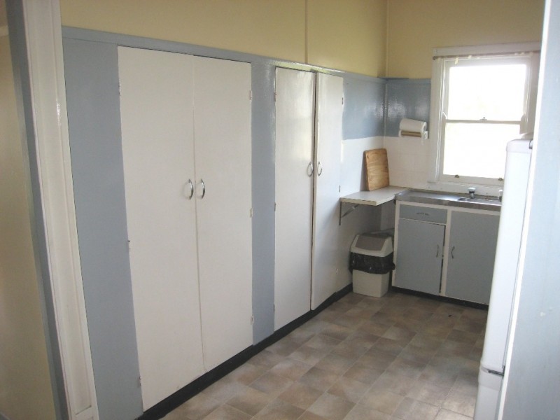 22 Straight St, Hat Head NSW 2440