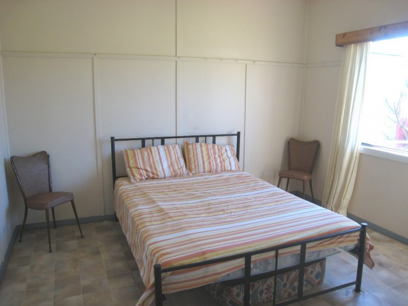 22 Straight St, Hat Head NSW 2440