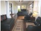 125 Gregory St, South West Rocks NSW 2431