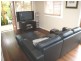 125 Gregory St, South West Rocks NSW 2431