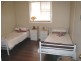 125 Gregory St, South West Rocks NSW 2431