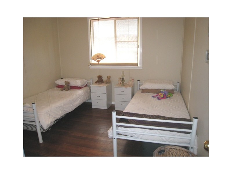125 Gregory St, South West Rocks NSW 2431