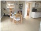 125 Gregory St, South West Rocks NSW 2431