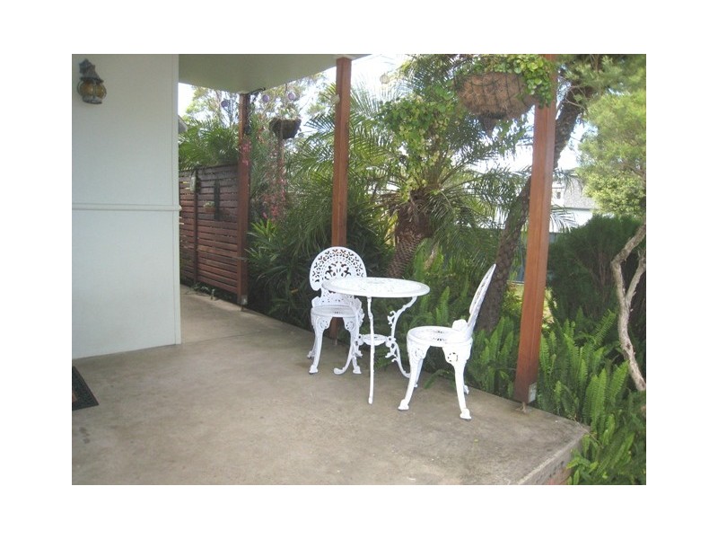 125 Gregory St, South West Rocks NSW 2431