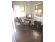125 Gregory St, South West Rocks NSW 2431