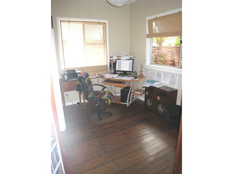 125 Gregory St, South West Rocks NSW 2431