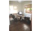 125 Gregory St, South West Rocks NSW 2431