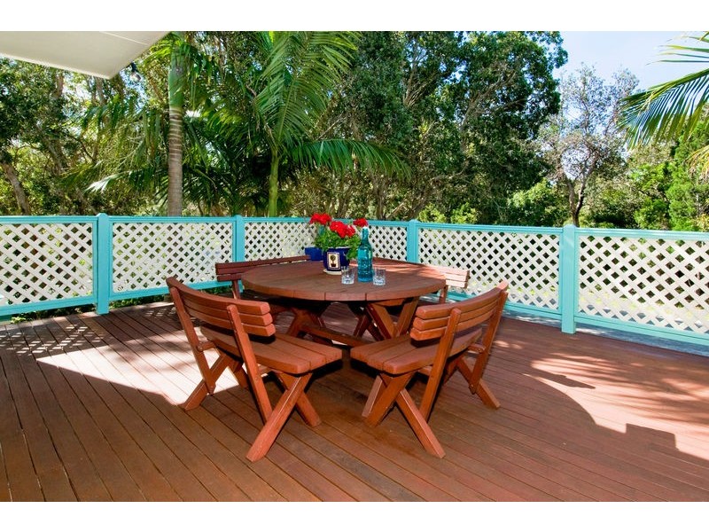 44 Hutcheson St, Hat Head NSW 2440