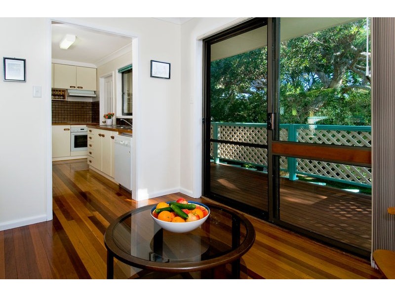 44 Hutcheson St, Hat Head NSW 2440