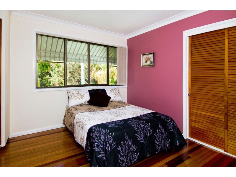 44 Hutcheson St, Hat Head NSW 2440