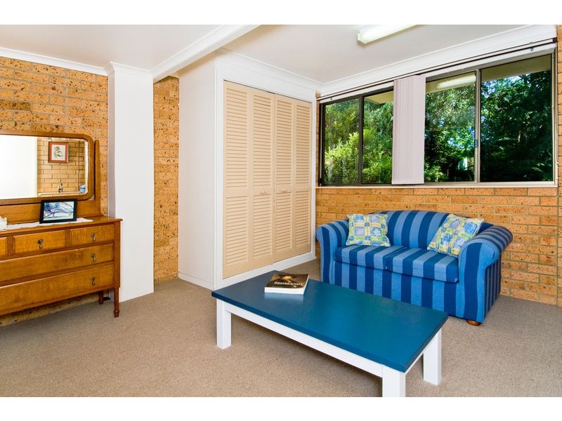 44 Hutcheson St, Hat Head NSW 2440