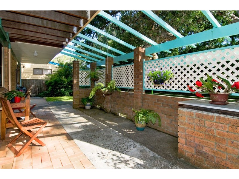 44 Hutcheson St, Hat Head NSW 2440