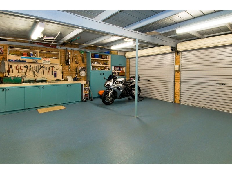 44 Hutcheson St, Hat Head NSW 2440