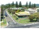 10 Memorial Ave, South West Rocks NSW 2431