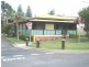 10 Memorial Ave, South West Rocks NSW 2431