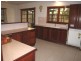 10 Memorial Ave, South West Rocks NSW 2431