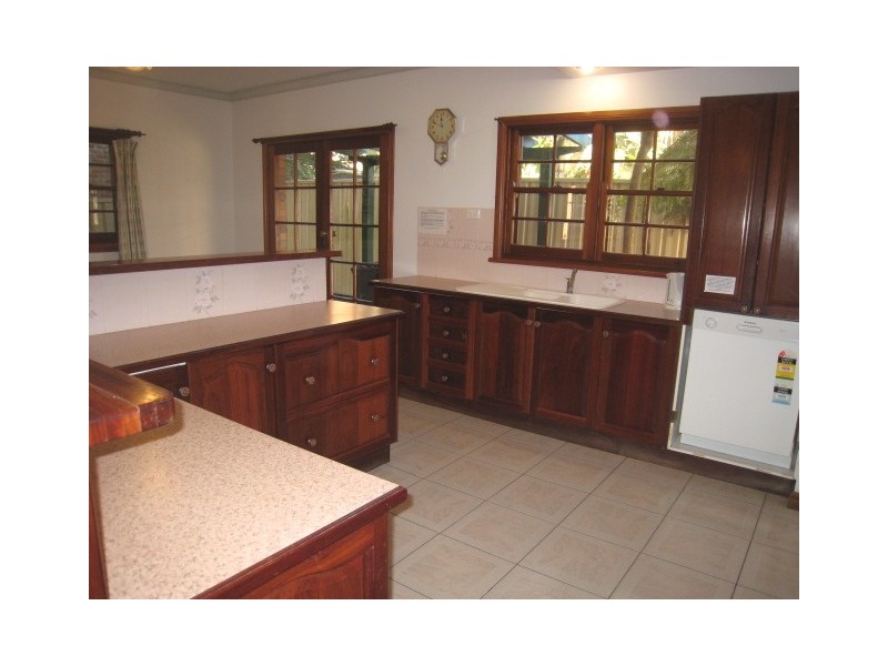 10 Memorial Ave, South West Rocks NSW 2431