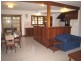10 Memorial Ave, South West Rocks NSW 2431