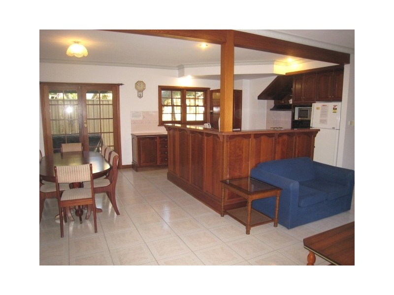 10 Memorial Ave, South West Rocks NSW 2431