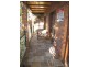 10 Memorial Ave, South West Rocks NSW 2431