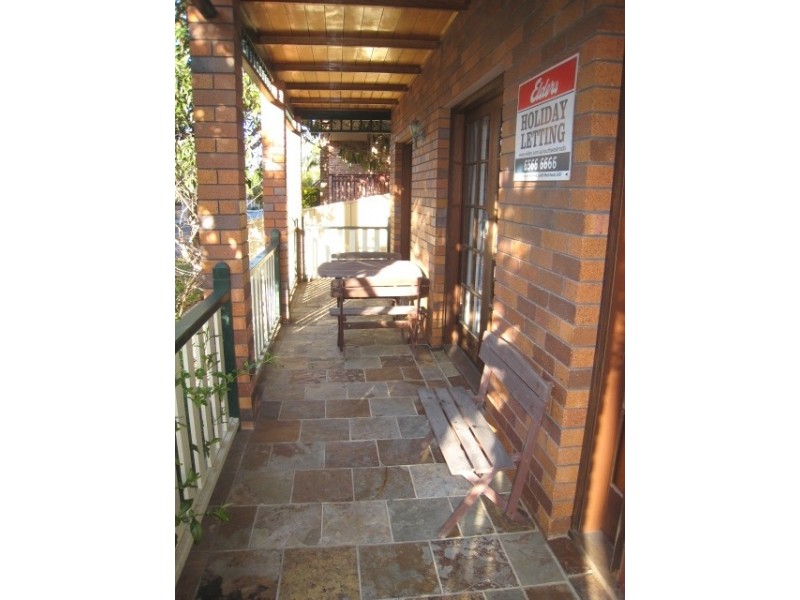 10 Memorial Ave, South West Rocks NSW 2431