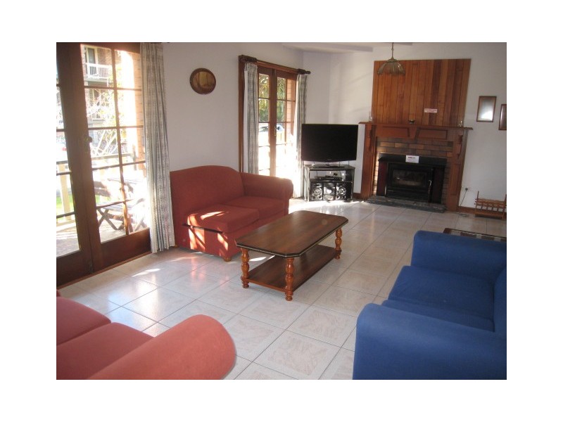 10 Memorial Ave, South West Rocks NSW 2431