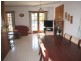 10 Memorial Ave, South West Rocks NSW 2431