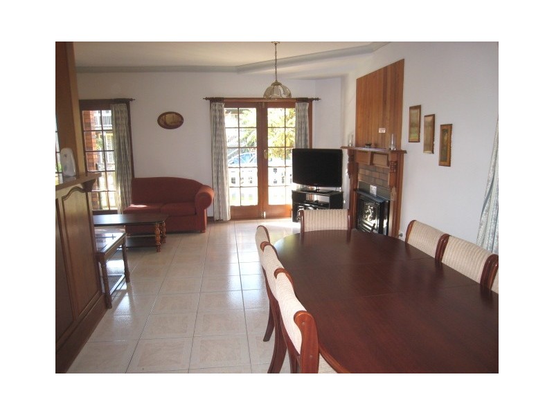 10 Memorial Ave, South West Rocks NSW 2431