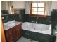 10 Memorial Ave, South West Rocks NSW 2431