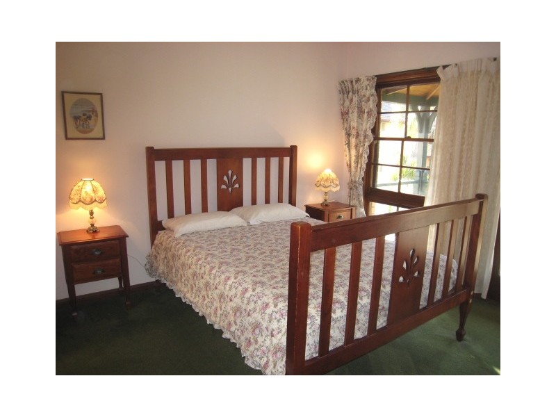10 Memorial Ave, South West Rocks NSW 2431