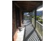 10 Memorial Ave, South West Rocks NSW 2431